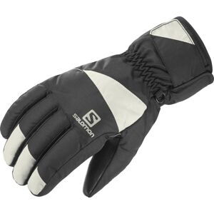 Salomon Force Ski Gloves M