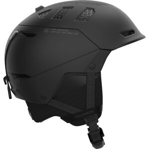 Salomon Husk Prime Helmet 53-56 cm