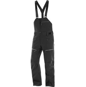 Salomon Infinit Ski Pants XL