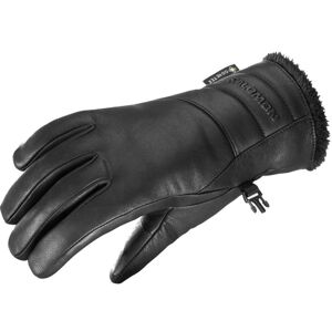 Salomon Native GTX Gloves W M