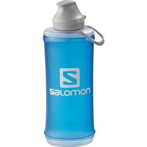 Salomon Outlife Bottle