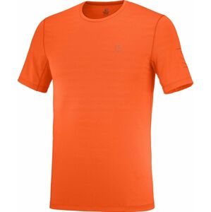Salomon Outline T-Shirt M XL