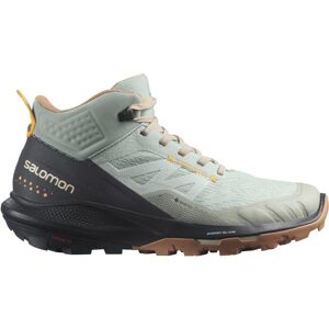 Salomon Outpulse Mid GTX Hiking Boots W 41 1/3 EUR