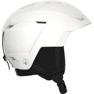 Salomon Pioneer LT Helmet Junior 56