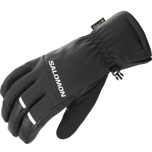 Salomon Propeller Gore-Tex Gloves L