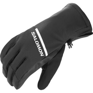 Salomon Propeller One Gloves L