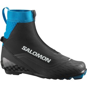 Salomon S/Max Carbon Classic MV 46 EUR