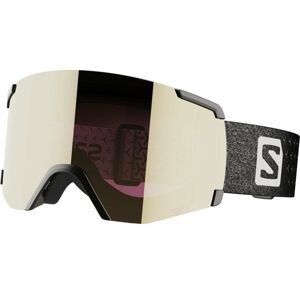 Salomon S/View Sigma Goggles