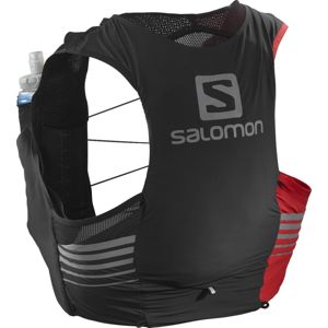 Salomon Sense 5 SET LTD Edition M XL