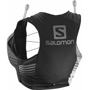 Salomon Sense 5 Set LTD Edition W S