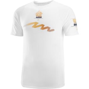 Salomon Sense Aero T-Shirt M M