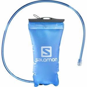 Salomon Soft Reservoir 1.5 l