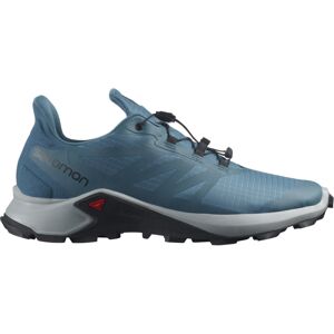 Salomon Supercross 3 Trail Running Shoes M 42 EUR
