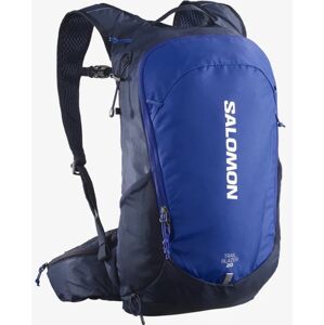 Salomon Trailblazer 20 Everyday Bag