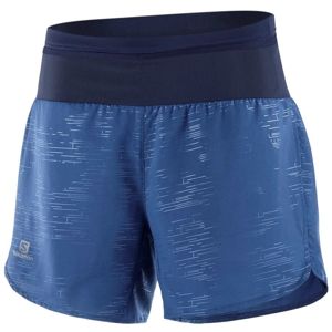 Salomon XA Shorts Wms XL