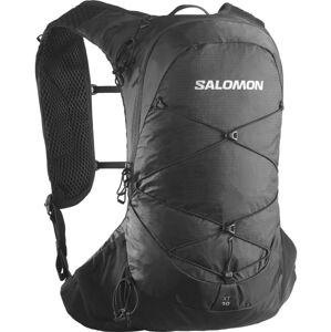 Salomon XT 10 Hiking Bag