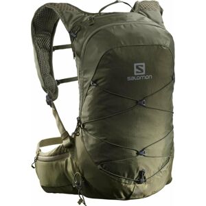 Salomon XT 15 Hiking Bag