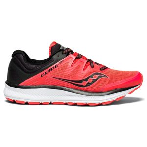 Saucony Guide ISO W