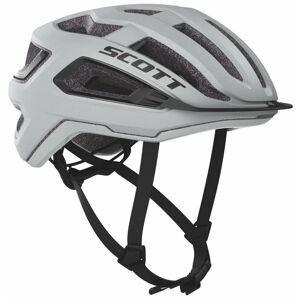 Scott ARX Helmet 51-55 cm