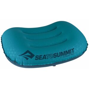 Sea To Summit Aeros Ultralight Pillow Large