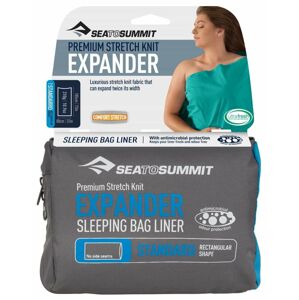 Sea To Summit Expander™ Liner