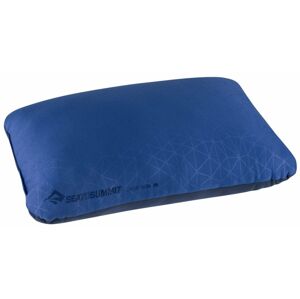 Sea To Summit FoamCore Pillow Large