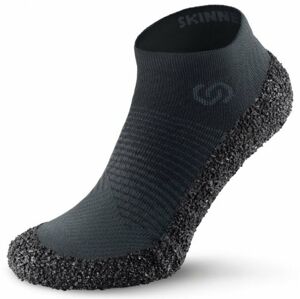 Skinners 2.0 Anthracite 38-39 EUR