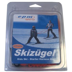 Skizügel Kids Ski Starter