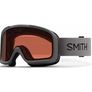 Smith Project Prescription Ski