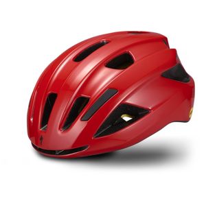 Specialized Align II MIPS S