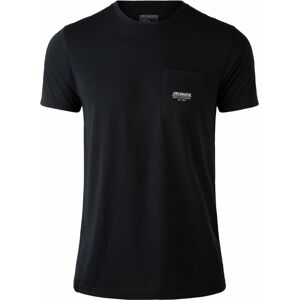 Specialized Pocket Tee SS Men S