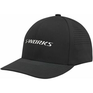 Specialized S-Works Flexfit Hat