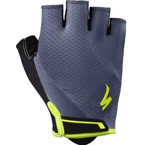 Specialized Women's BG Dual-Gel Gloves XL