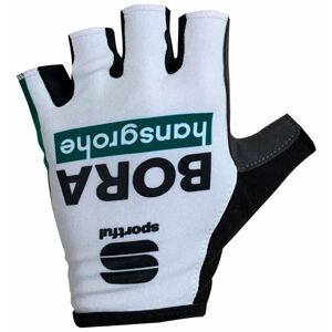 Sportful Bora Hansgrohe Team Gloves M
