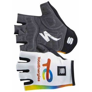 Sportful TE Race Team Glove XL