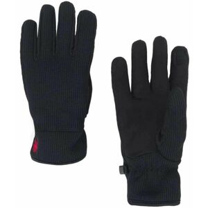 Spyder Bandit Gloves M L
