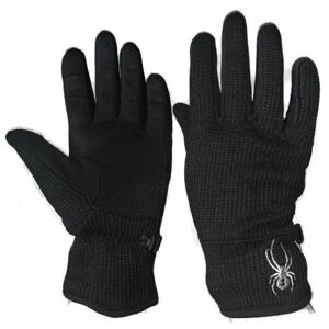 Spyder Bandit Gloves W XS