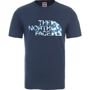 The North Face Berard Shirt L