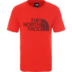 The North Face Extent III T-Shirt M M