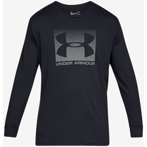 Under Armour Boxed Sportstyle LS L