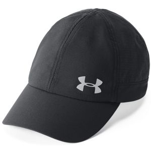 Under Armour Fly By Armourvent Cap