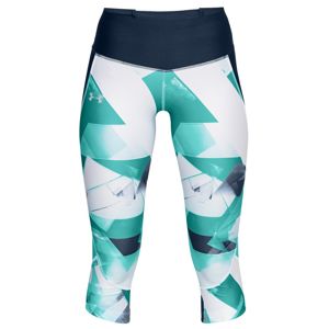 Under Armour Fly Fast Printed XS