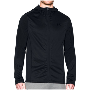 Under Armour Grid Fitted XL