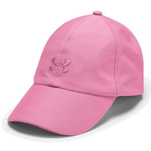 Under Armour Heathered Play Up Cap W