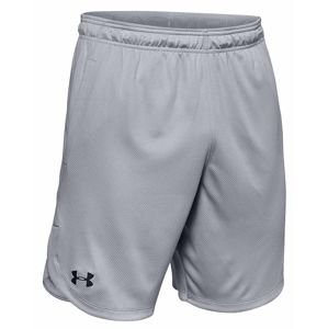 Under Armour Knit Training Shorts M