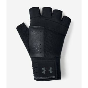 Under Armour M Weightlifting Gloves XL