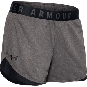 Under Armour Play Up 3.0 Shorts S
