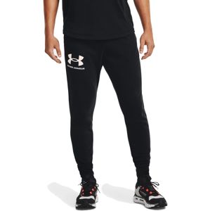 Under Armour Rival Terry Jogger M XL