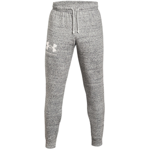 Under Armour Rival Terry Joggers XXL