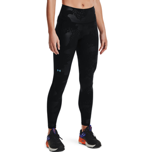 Under Armour Rush Tights S